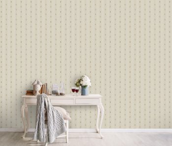 Обои флизелиновые Elysium Матильда Е204103