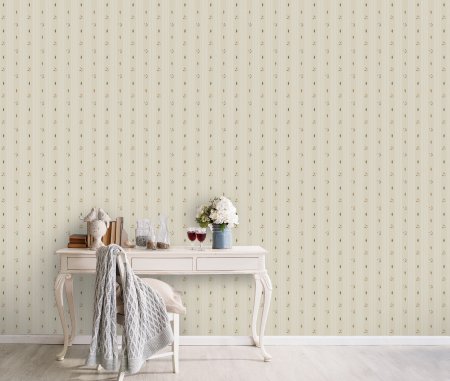 Обои флизелиновые Elysium Матильда Е204103