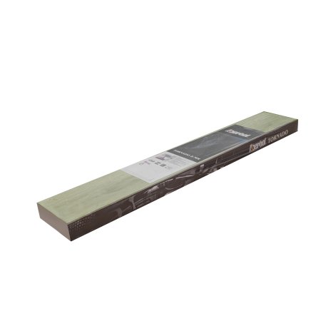 Ламинат Egger Aberhof Tornado Дуб Миура 1062