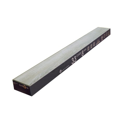 Ламинат Kastamonu Sunfloor Сосна Тахо 52