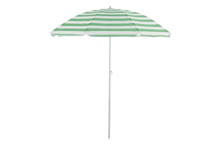 Зонт пляжный Чудодом 140 см