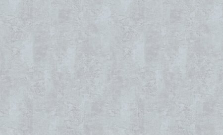 Обои флизелиновые Erismann Lines 60991-04