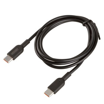 Кабель для мобильного устройства SKYWAY S09603008 1шт