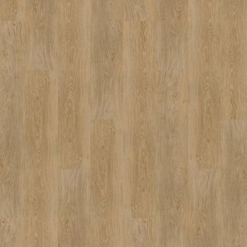 Плитка ПВХ Tarkett Art Vinyl PROGRESIVE HOUSE DARIN