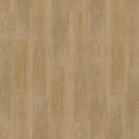 Плитка ПВХ Tarkett Art Vinyl PROGRESIVE HOUSE DARIN