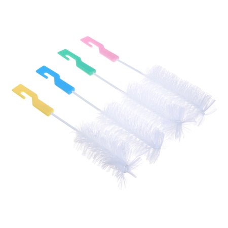 Ерш для бутылок VETTA 27х5см