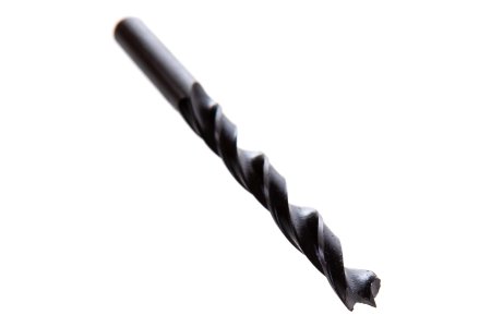 Сверло по дереву STAYER 2942-105-07_z02 7 мм 105 мм 1 шт