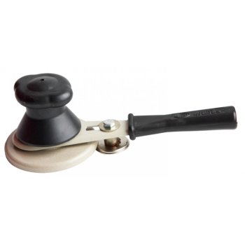 Машинка закаточная полуавтомат Лес