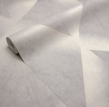 Обои флизелиновые Victoria Stenova  Geoton 285386