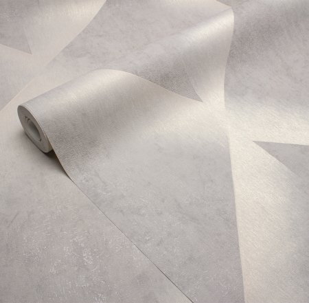 Обои флизелиновые Victoria Stenova  Geoton 285386