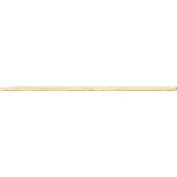 Черенок Россия М дерево 30 мм 120 см Черенок Россия М дерево 30 мм 120 см