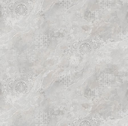 Обои флизелиновые Victoria Stenova  Fresco 285616