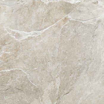 Керамогранит Stoncrete, Beige 60х60х0,95 см