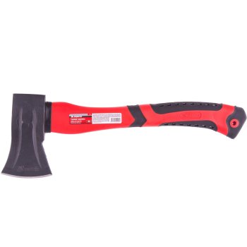 Колун Matrix фиберглассовая рукоять 1 000 г 1шт