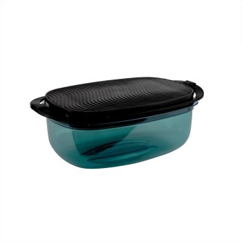 Контейнер для продуктов 1,9л Neo Luxe