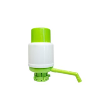 Помпа для воды EN-005 5714 1шт 12см пластик