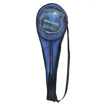 Набор для бадминтона Набор для бадминтона 2 шт.