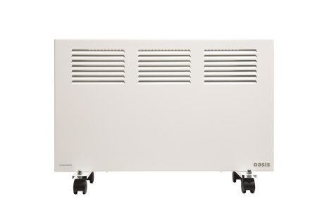 Конвектор электрический Oasis SK-20