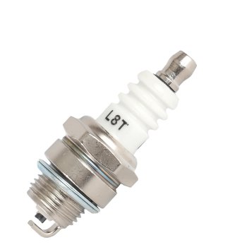 Свеча зажигания PATRIOT L8T