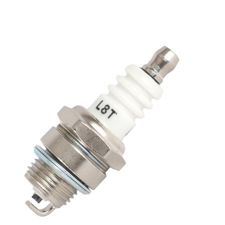 Свеча зажигания PATRIOT L8T