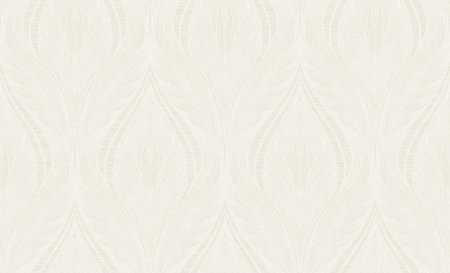 Обои флизелиновые Erismann Opera 60941-03