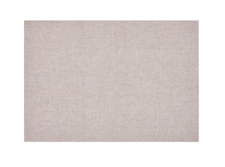 Термосалфетка 43х 30см ПВХ Lino бежевый