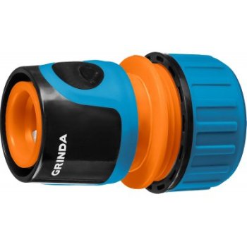 Соединитель GRINDA PROLine ТС-12 1/2"