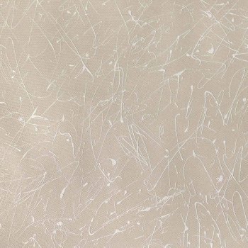 Обои флизелиновые Elysium Оди Е57404