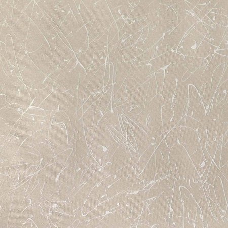 Обои флизелиновые Elysium Оди Е57404
