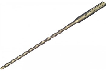 Бур Makita Standard SDS-plus 6х210мм