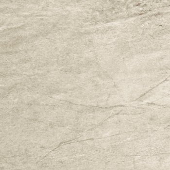 Керамогранит Slate, Beige 60х30х0,95 см