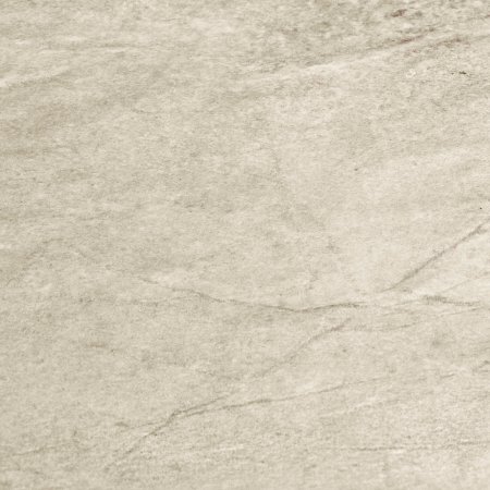 Керамогранит Slate, Beige 60х30х0,95 см