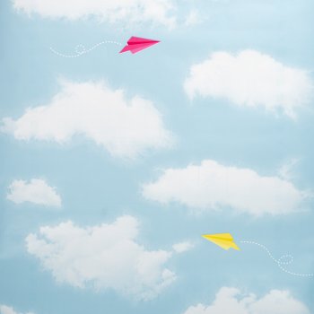 Пленка самоклеющаяся 7006