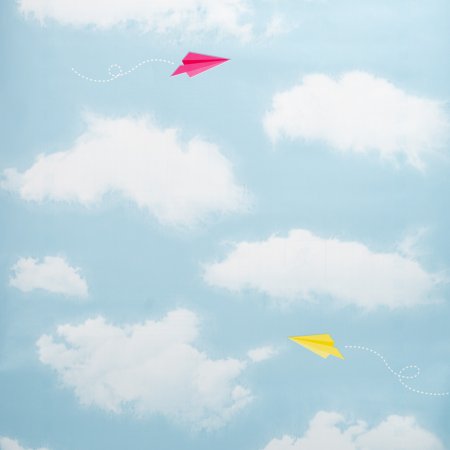 Пленка самоклеющаяся 7006