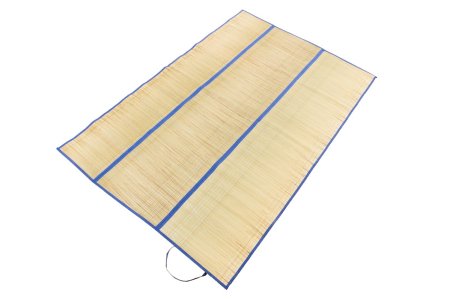 Коврик для пикника складной 170хЧудодом Коврик для пикника складной 170хЧудодом