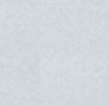 Обои флизелиновые VOG Collection David VV72261-16