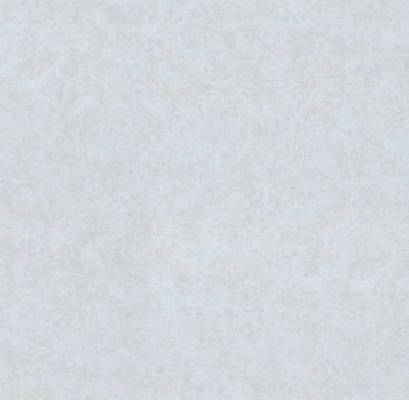 Обои флизелиновые VOG Collection David VV72261-16