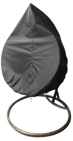 Чехол для качели Garden story Чехол 180х160х200 см