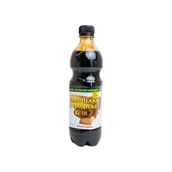 Морилка Новбытхим клен 0,5 л