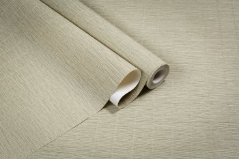 Обои флизелиновые Палитра TREND Nature TC72457-27