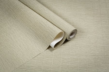 Обои флизелиновые Палитра TREND Nature TC72457-27