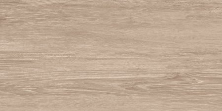 Керамогранит Cedar, 60х30х0,95 см