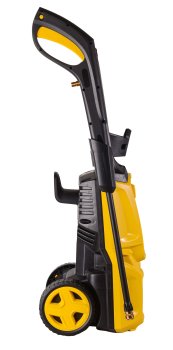 Мойка высокого давления HUTER M165-PW 165 1 900Вт