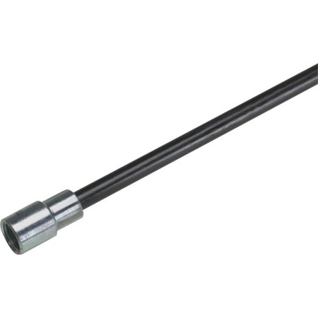 Удлинитель для щеток 1,5м  М14х1,5мм