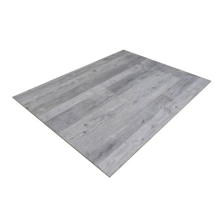 ДСП шпунтованное влагостойкое Бристоль 900х1200х16