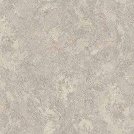 Обои флизелиновые Monte Solaro Isadora 9266-01