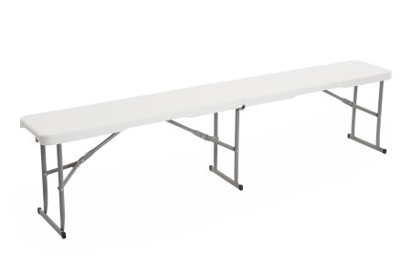 Скамья складная ЧД Nolita