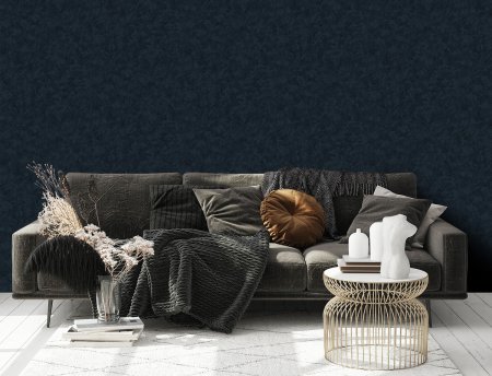 Обои флизелиновые Industry OMEGA 168555-17