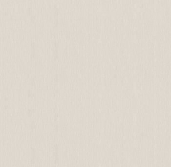 Обои флизелиновые Victoria Stenova  Ideal 2  588240