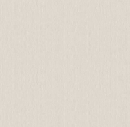 Обои флизелиновые Victoria Stenova  Ideal 2  588240